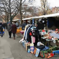 BERLIN_View 140